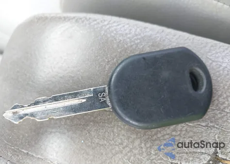 2003 Mercury Grand Marquis Gs from USA, damaged, VIN 2MEFM74WX3X677177